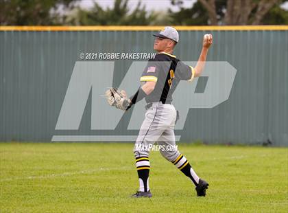 Thumbnail 1 in Crandall vs Kaufman photogallery.