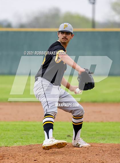 Thumbnail 1 in Crandall vs Kaufman photogallery.