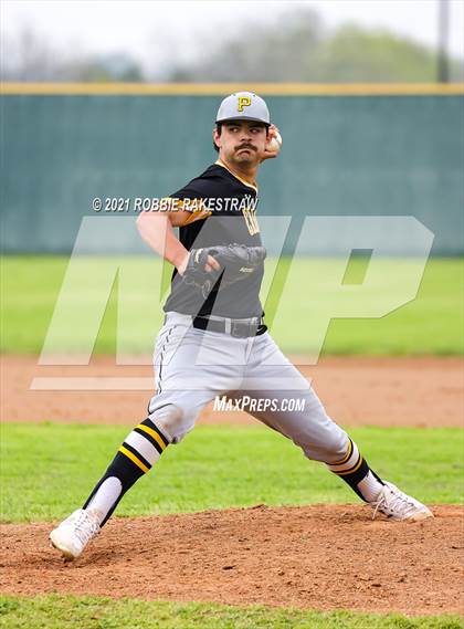 Thumbnail 2 in Crandall vs Kaufman photogallery.