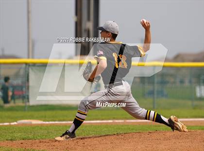 Thumbnail 2 in Crandall vs Kaufman photogallery.