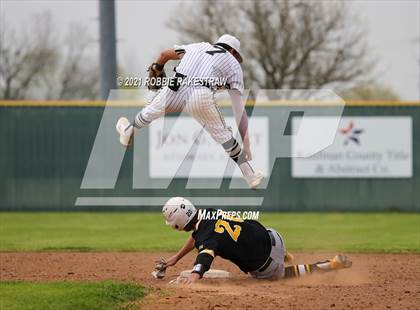 Thumbnail 1 in Crandall vs Kaufman photogallery.