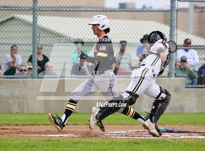 Thumbnail 3 in Crandall vs Kaufman photogallery.