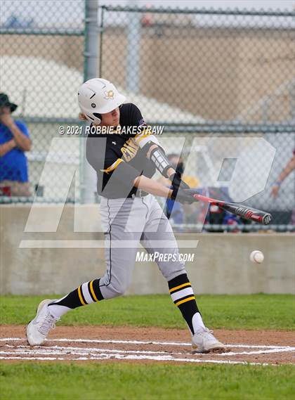 Thumbnail 2 in Crandall vs Kaufman photogallery.