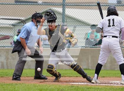 Thumbnail 2 in Crandall vs Kaufman photogallery.