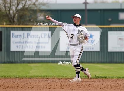 Thumbnail 1 in Crandall vs Kaufman photogallery.