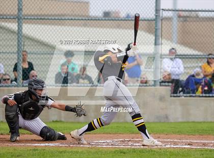 Thumbnail 3 in Crandall vs Kaufman photogallery.