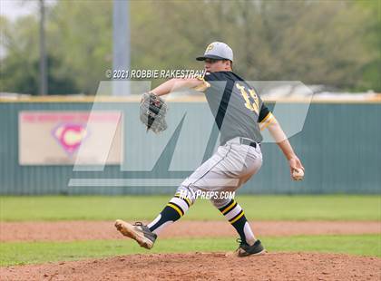Thumbnail 3 in Crandall vs Kaufman photogallery.