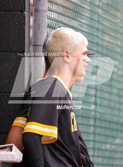 Thumbnail 1 in Crandall vs Kaufman photogallery.