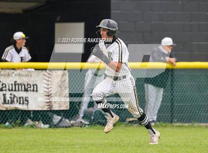 Thumbnail 3 in Crandall vs Kaufman photogallery.