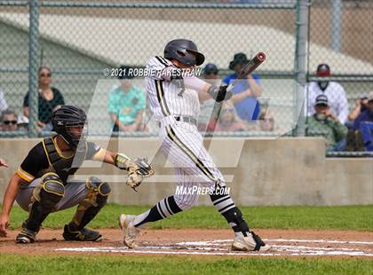 Thumbnail 3 in Crandall vs Kaufman photogallery.