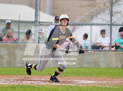 Thumbnail 1 in Crandall vs Kaufman photogallery.