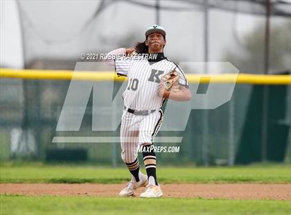 Thumbnail 2 in Crandall vs Kaufman photogallery.