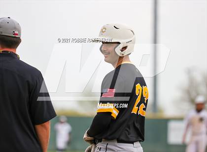 Thumbnail 1 in Crandall vs Kaufman photogallery.