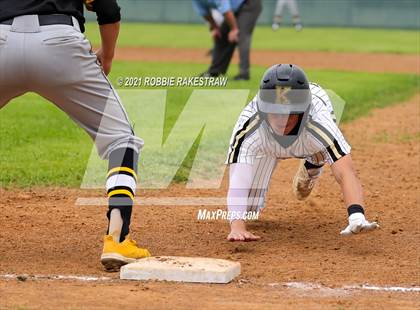 Thumbnail 1 in Crandall vs Kaufman photogallery.