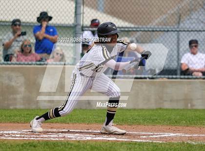 Thumbnail 3 in Crandall vs Kaufman photogallery.