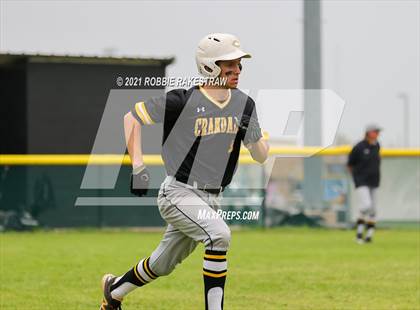 Thumbnail 1 in Crandall vs Kaufman photogallery.