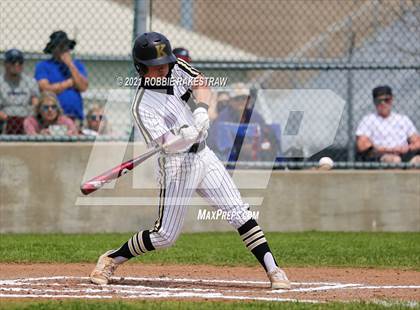Thumbnail 1 in Crandall vs Kaufman photogallery.
