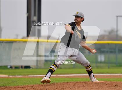 Thumbnail 2 in Crandall vs Kaufman photogallery.
