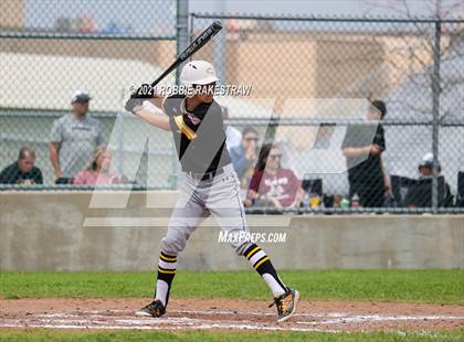 Thumbnail 3 in Crandall vs Kaufman photogallery.
