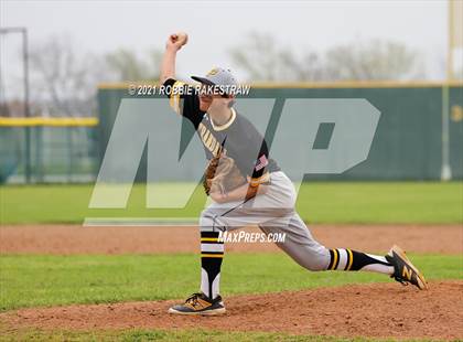 Thumbnail 1 in Crandall vs Kaufman photogallery.