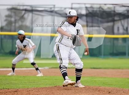 Thumbnail 1 in Crandall vs Kaufman photogallery.