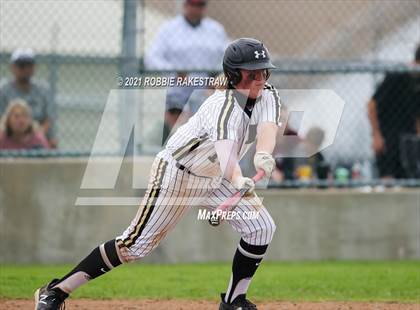 Thumbnail 1 in Crandall vs Kaufman photogallery.