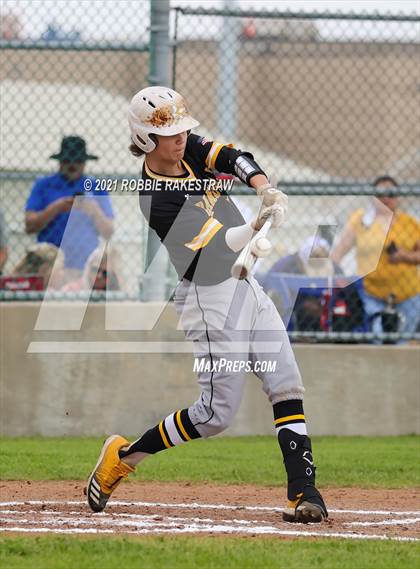 Thumbnail 2 in Crandall vs Kaufman photogallery.