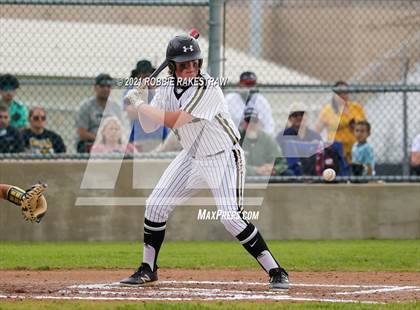 Thumbnail 3 in Crandall vs Kaufman photogallery.