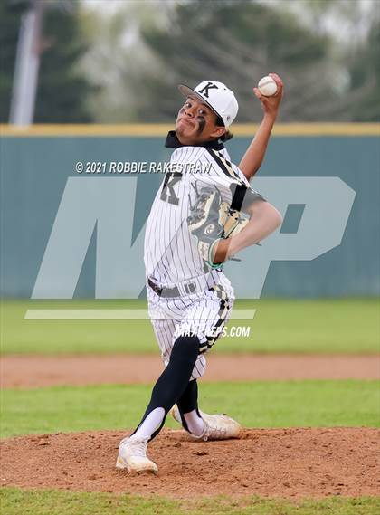 Thumbnail 2 in Crandall vs Kaufman photogallery.