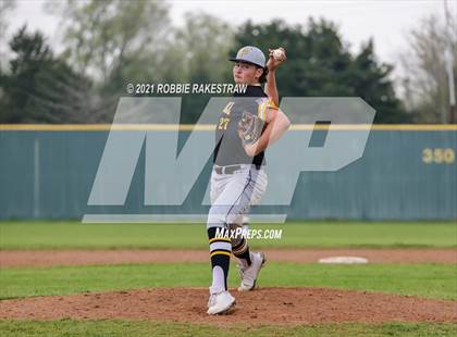 Thumbnail 1 in Crandall vs Kaufman photogallery.