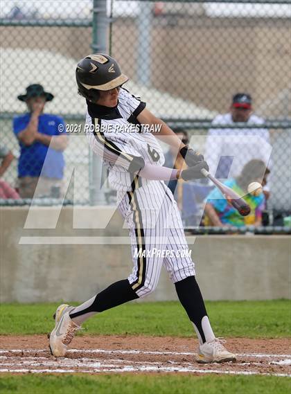 Thumbnail 2 in Crandall vs Kaufman photogallery.