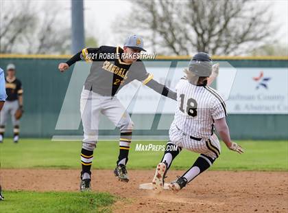 Thumbnail 2 in Crandall vs Kaufman photogallery.