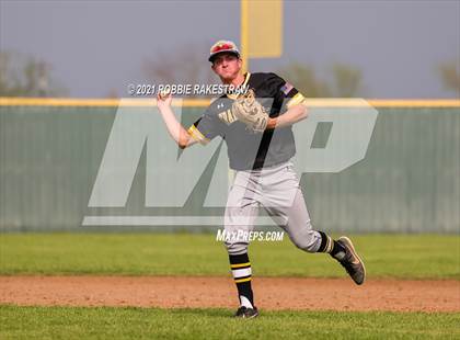 Thumbnail 1 in Crandall vs Kaufman photogallery.