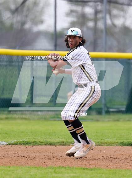 Thumbnail 3 in Crandall vs Kaufman photogallery.