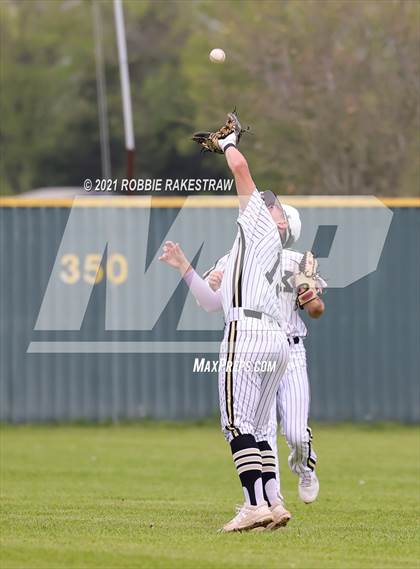 Thumbnail 3 in Crandall vs Kaufman photogallery.