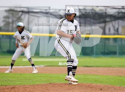 Thumbnail 3 in Crandall vs Kaufman photogallery.