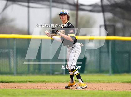 Thumbnail 1 in Crandall vs Kaufman photogallery.