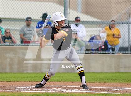 Thumbnail 2 in Crandall vs Kaufman photogallery.