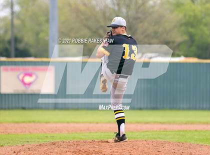 Thumbnail 2 in Crandall vs Kaufman photogallery.