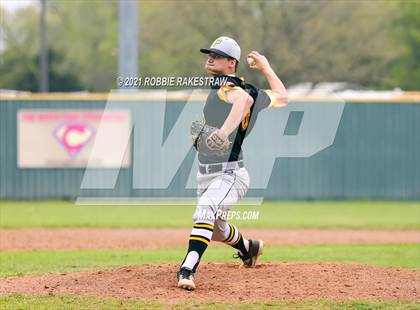 Thumbnail 1 in Crandall vs Kaufman photogallery.