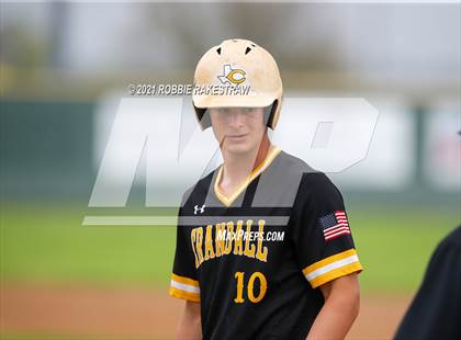 Thumbnail 3 in Crandall vs Kaufman photogallery.