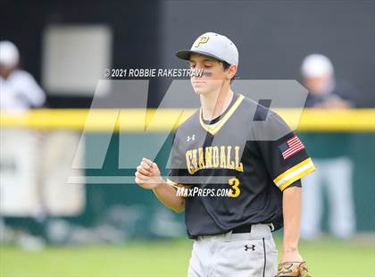 Thumbnail 1 in Crandall vs Kaufman photogallery.