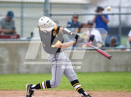 Thumbnail 1 in Crandall vs Kaufman photogallery.