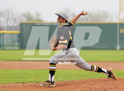 Thumbnail 3 in Crandall vs Kaufman photogallery.
