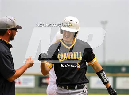 Thumbnail 3 in Crandall vs Kaufman photogallery.