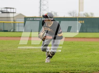 Thumbnail 2 in Crandall vs Kaufman photogallery.