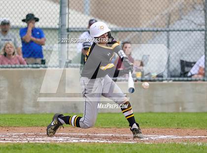 Thumbnail 2 in Crandall vs Kaufman photogallery.