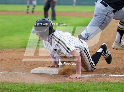 Thumbnail 3 in Crandall vs Kaufman photogallery.