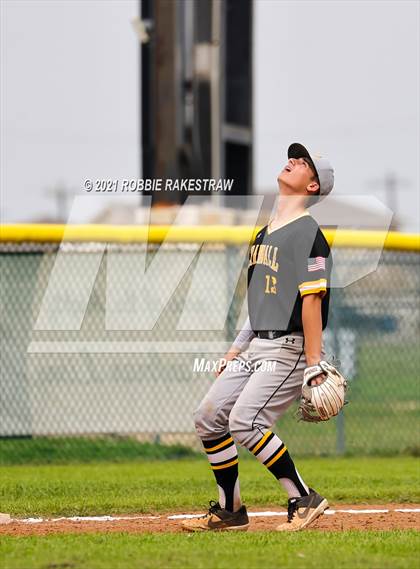 Thumbnail 3 in Crandall vs Kaufman photogallery.