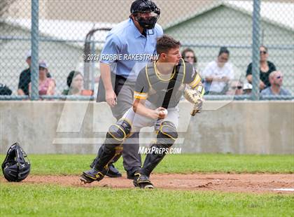 Thumbnail 3 in Crandall vs Kaufman photogallery.